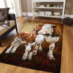 Emoji Dhcdhc Ld2410 Rug Living Room Rug Home Decor
