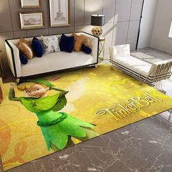 Emoji Pink Dhcdhc Ld2410 Rug Living Room Rug Home Decor