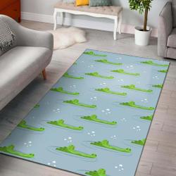 Emporio Armani Area Rug Fashion Brand Rug Home Decor Floor Decor