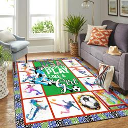 Epiphone Gibson Guitar Area Rug Living Room Rug Home Decors Kitchen Rug Living Room Rug Home Decor Floor Decor