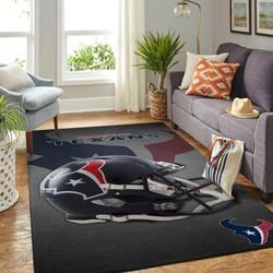Eric Clapton Blackie Instrument Area Rug Living Room Rug Home Decor Living Room Rug Living Room Rug Home Decor Family Decor