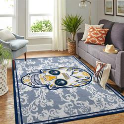 Eric Clapton Guitaristmusic Artwork Art For Fans Area Rug Living Room Rug Home Decor Living Room Carpet Floor Decor
