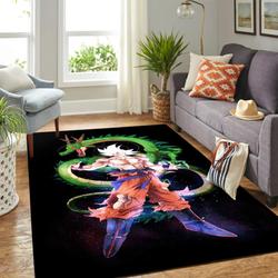 Eric Clapton On Stagemusic Artist Art For Fans Area Rug Living Room Rug Home Decor Living Room Carpet Floor Decor