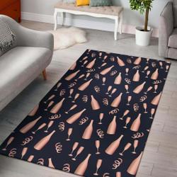 Evil Dead 2 Dhcld0710Mt Rug Living Room Rug Home Decor
