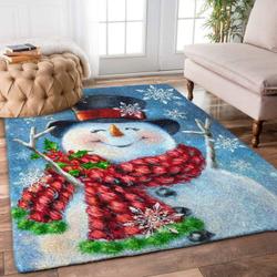 Evolution Of Eevee Area Rug Living Room Rug Home Decor