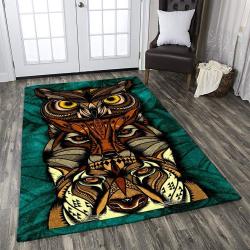 Exit Area Rug Living Room Rug Home Decor Carpet