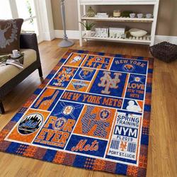 Fairy Tail Carpet Floor Area Rug Living Room Rug Home Decor Home Decor Bedroom Living Room