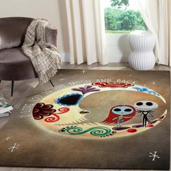Fairy Tale 1 Carpet Floor Area Rug Living Room Rug Home Decorhome Decorbedroom Living Room Decor