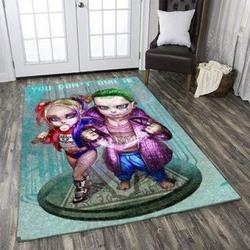 Fairy Tale 2 Carpet Floor Area Rug Living Room Rug Home Decorhome Decorbedroom Living Room Decor