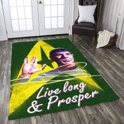 Fallout 4 Logo Fn030218 Gaming Area Rug Floor Decor The Us Decor