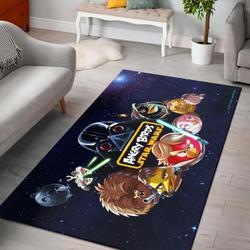 Family Quilt Galaxy Mk Carpet Area Rug Living Room Rug Home Decor Home Decor Bedroom Living Room