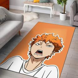 Fantastic Four Marvel Rug Living Room Rug Home Decor Area