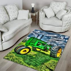 Farm Area Rug Living Room Rug Home Decor 02109 Home Decor Bedroom Living Room Decor