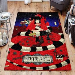 Farming Rules Dhcld0310At Rug Living Room Rug Home Decor