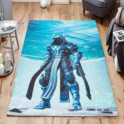 Fastfood Dhcdhc Ld2410 Rug Living Room Rug Home Decor
