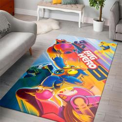 Fender Bass Jazzmusic Art Studio Art For Fans Area Rug Living Room Rug Home Decor Living Room Carpet Floor Decor
