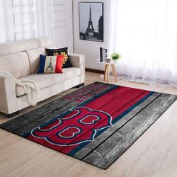 Fender Guitar Patented Area Rug Living Room Rug Home Decors Living Room Rug Living Room Rug Home Decor Family Decor