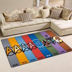 Fi Area Rug Living Room Rug Home Decor 03261 Home Decor Bedroom Living Room Decor