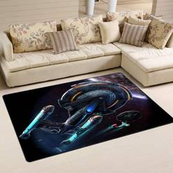 Fi Area Rug Living Room Rug Home Decor 03262 Home Decor Bedroom Living Room Decor