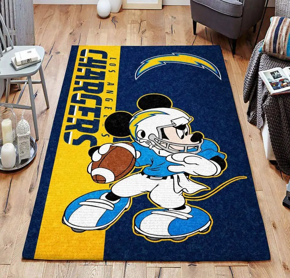 Fight 1 Dhcld0310At Rug Living Room Rug Home Decor