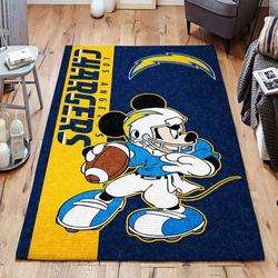 Fight 1 Dhcld0310At Rug Living Room Rug Home Decor