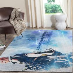 Final Fantasy Vii Remake Lightning Returns Gaming Area Rugs Living Room Carpet Fn150126 Rug Regtangle Carpet Floor Decor Home Decor