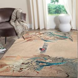 Final Fantasy Vii Remake Logo Gaming Area Rugs Living Room Carpet Fn150124 Rug Regtangle Carpet Floor Decor Home Decor