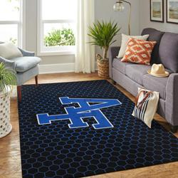 Firefighter Quilt Mk Carpet Area Rug Living Room Rug Home Decor Home Decor Bedroom Living Room