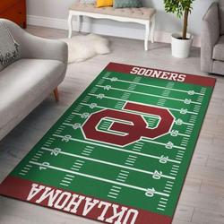 Fish Art Mk Carpet Area Rug Living Room Rug Home Decor Home Decor Bedroom Living Room