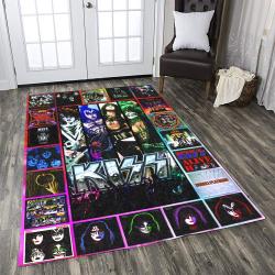 Flag Dhcld0310At Rug Living Room Rug Home Decor