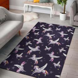Flamingo Dhc04100057Mdr Rug Living Room Rug Home Decor