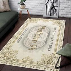 Flatform 9 3 4 Area Rug Movie Home Decor Homebeautyus Area Rug Living Room Carpet Rug Regtangle Carpet Floor Decor Home Decor