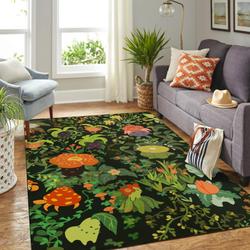Home Field Area Rug Living Room Rug Home Decor Carpet Rug Living Room F10211