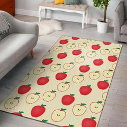Dhcld1809 Rug Living Room Rug Home Decor
