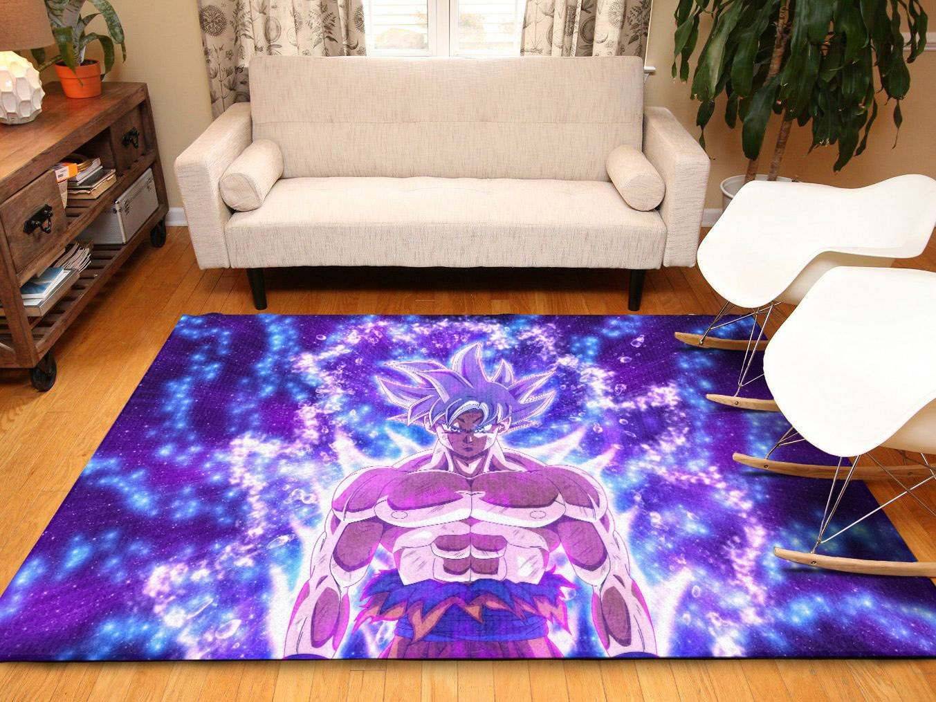 Dhcdhc0710Dz Rug Living Room Rug Home Decor