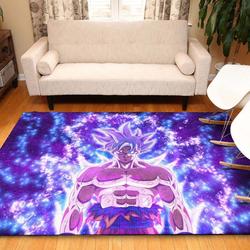 Dhcdhc0710Dz Rug Living Room Rug Home Decor