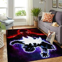Carpet20030390 Home Decor Area Rug Living Room