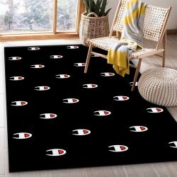 Dhcld3009 Rug Living Room Rug Home Decor
