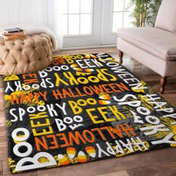 Flower 10 Dhcdhc Ld2809 Rug Living Room Rug Home Decor