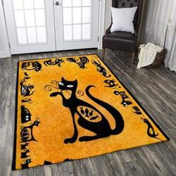 Flower Dhc041030Tm Rug Living Room Rug Home Decor