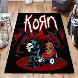 Flower Dhct1610099A Rug Living Room Rug Home Decor