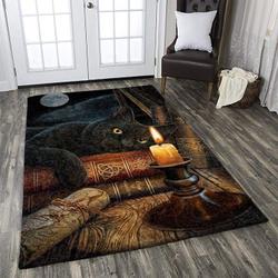 Fly Fast Dhcld0310At Rug Living Room Rug Home Decor