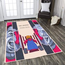 Flying Eagle Dhcdhc Ld2410 Rug Living Room Rug Home Decor
