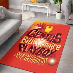Rug Living Room Rug Home Decor Home Decor