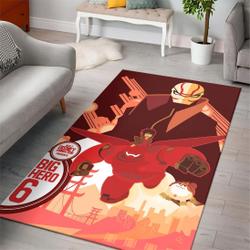 Rug Living Room Rug Home Decor Area Rug Living Room Rug Home Decor Home Decor