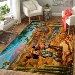 Area Rug Living Room Rug Home Decor home Decor