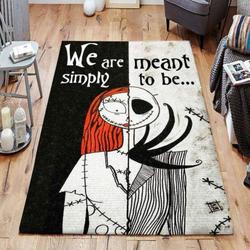 Area Rug Living Room Rug Home Decor Home Decor