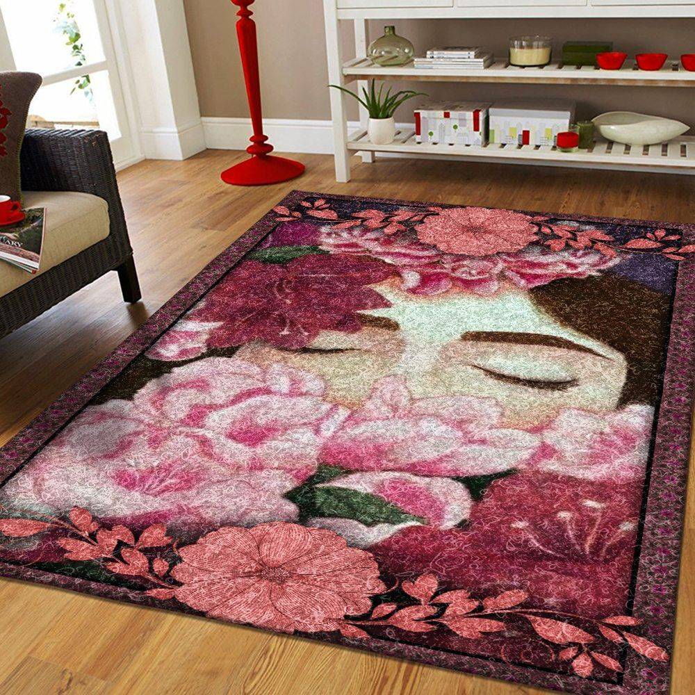 Fordhcite 13 Dhckl0810 Rug Living Room Rug Home Decor