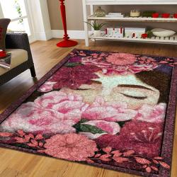 Fordhcite 13 Dhckl0810 Rug Living Room Rug Home Decor