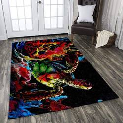 Fordhcite 16 Dhckl0810 Rug Living Room Rug Home Decor